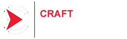 Craft Tech Solutions